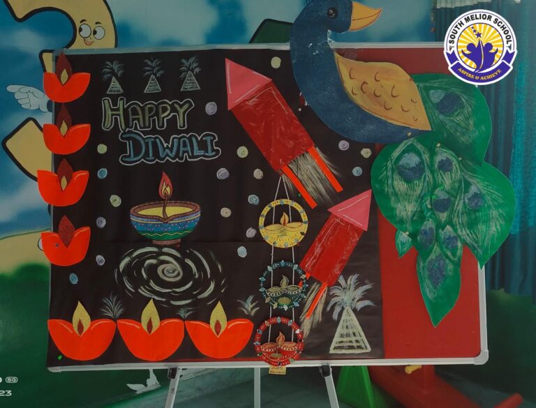 WhatsApp Image 2025-10-20 at 10.27.43 AM