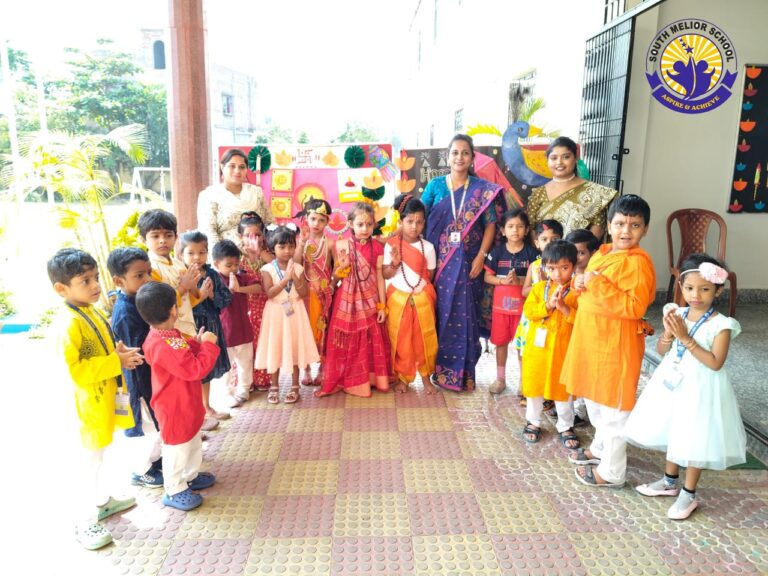 WhatsApp Image 2025-10-20 at 10.27.47 AM