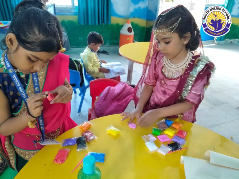 WhatsApp Image 2025-10-20 at 10.27.48 AM (1)