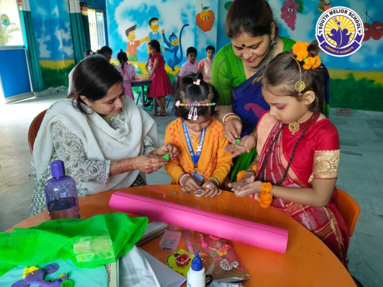 WhatsApp Image 2025-10-20 at 10.27.48 AM